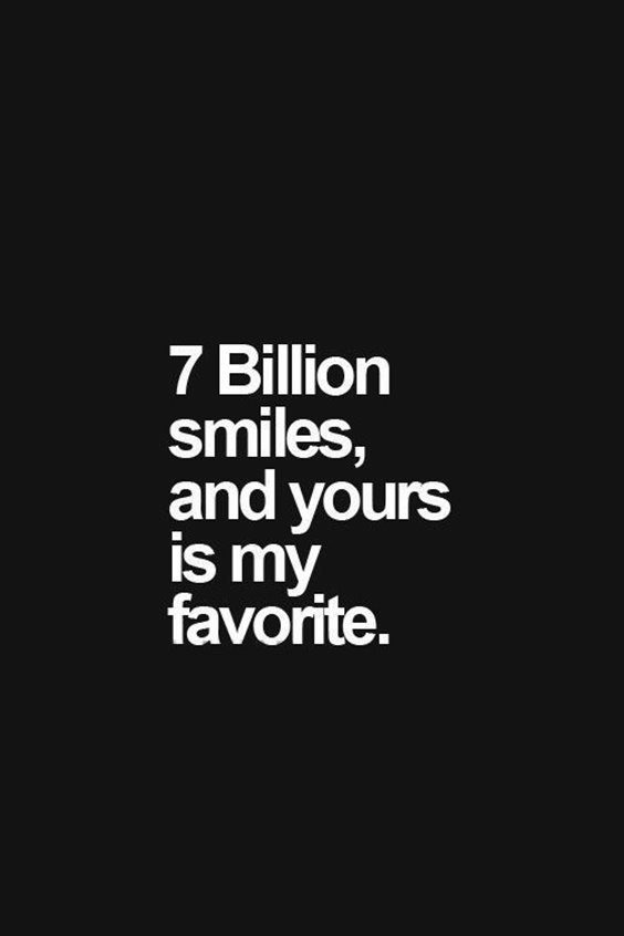 love quotes about life lessons