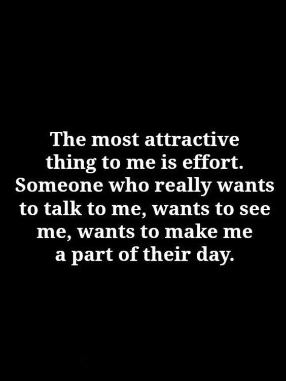 love quotes about spending life together