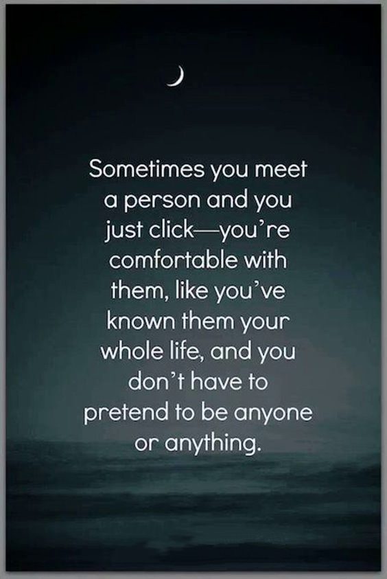 love quotes for happiness