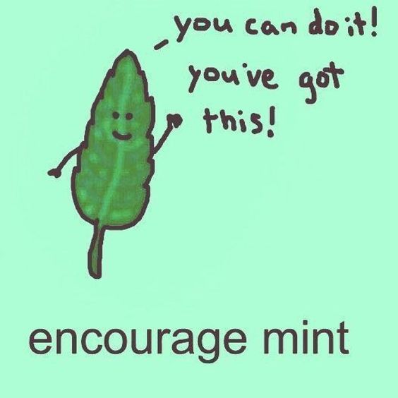 145-encouragement-memes-to-motivate-your-life-tiny-positive