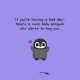 145 Encouragement Memes to Motivate Your Life – Tiny Positive