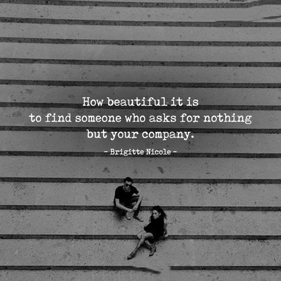 relationship quotes about time