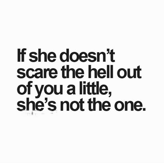 relationship quotes advice