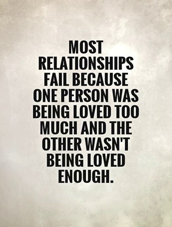 relationship quotes bible