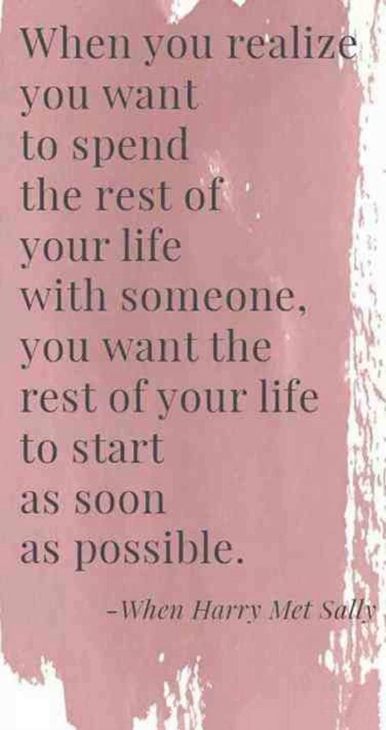 relationship quotes broken