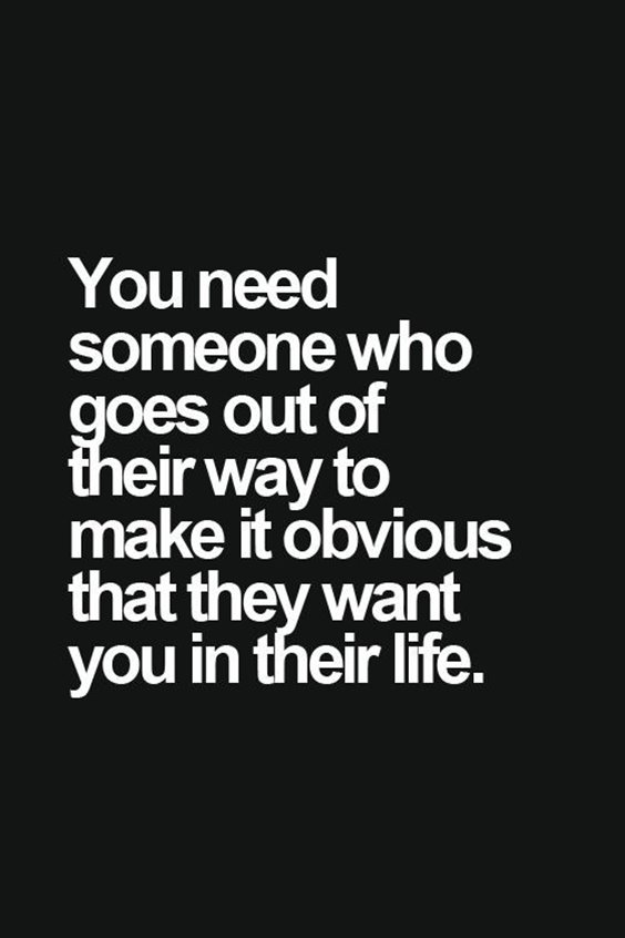 relationships quotes about happiness life