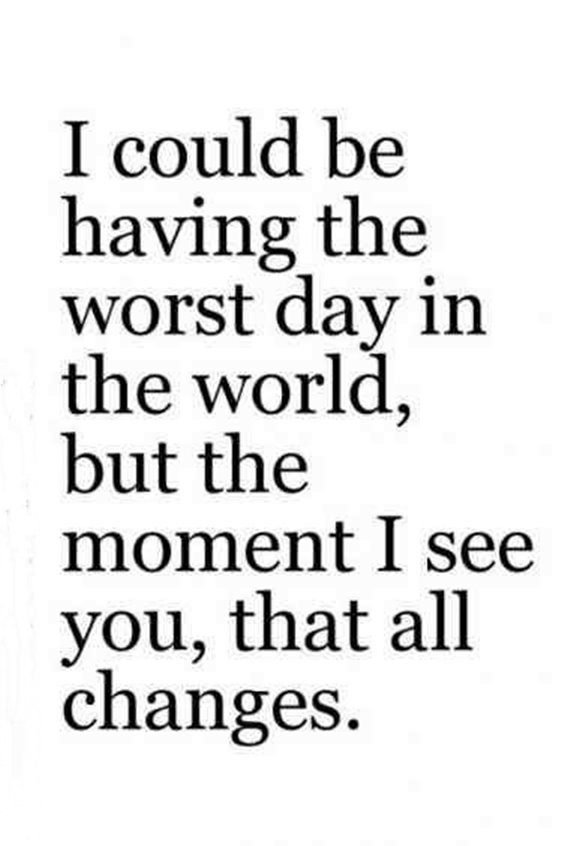 relationships quotes about trust