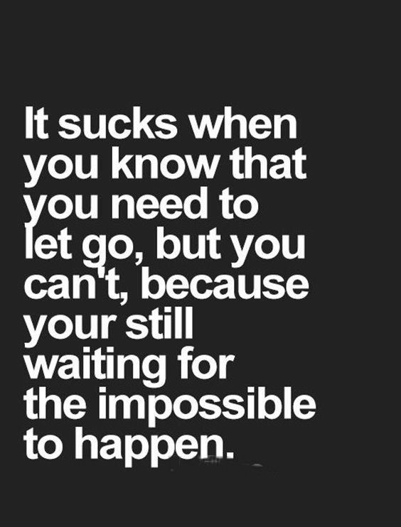 relationships quotes