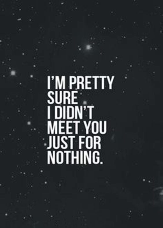 some relationships quotes