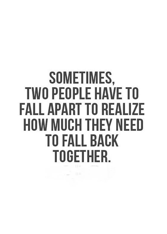 toxic relationships quotes