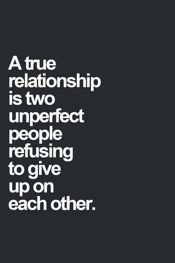 true happiness in a relationship quotes