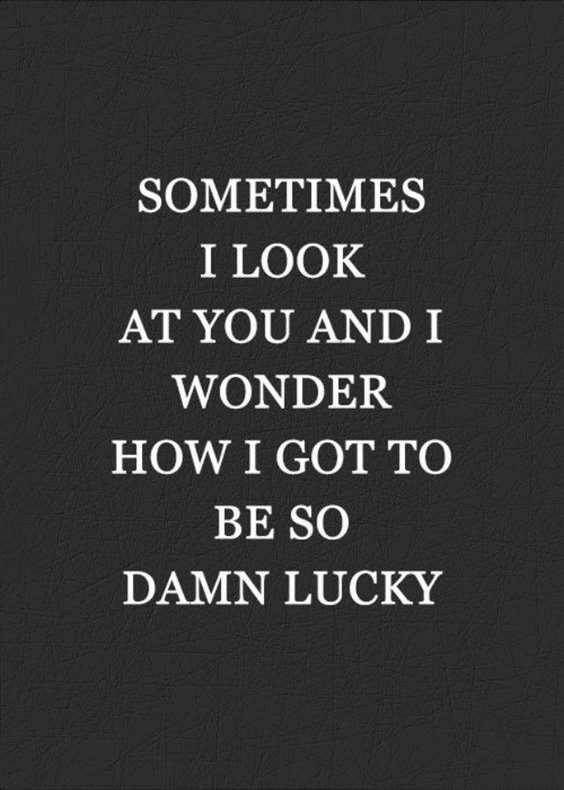 trust in relationships quotes