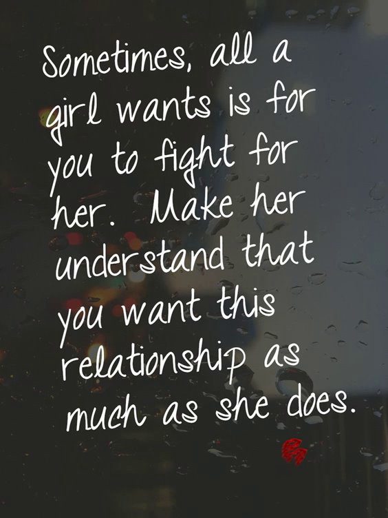 value relationships quotes