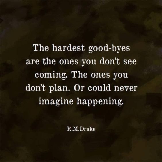 extreme grief quotes