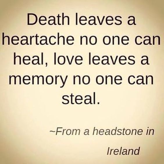 75 Grief Quotes about Grief and Loss and Mourning Page 4 of 5 Tiny