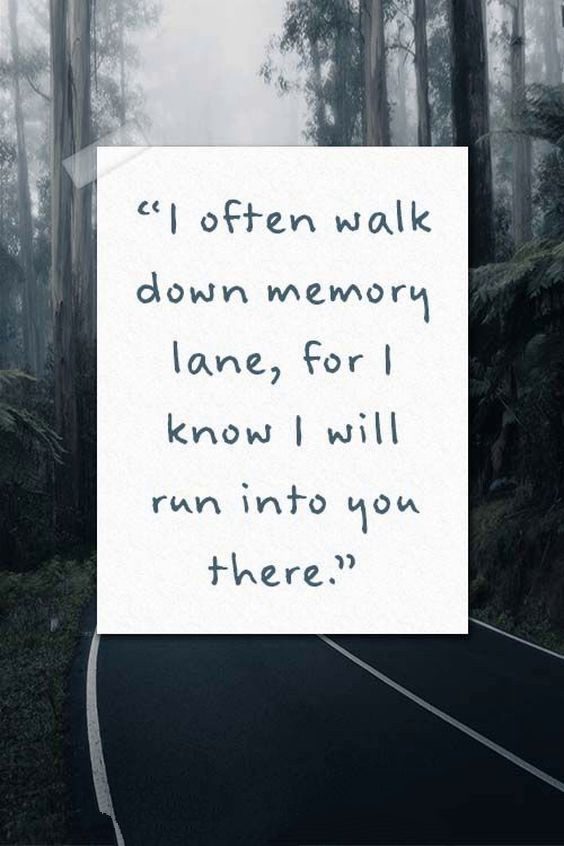 grief quotes children