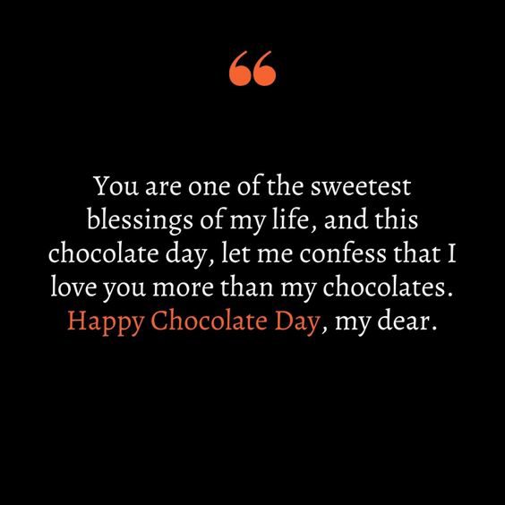 happy women's day cards free