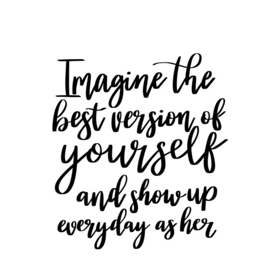 happy women's day for wife