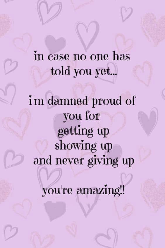 happy women's day funny memes