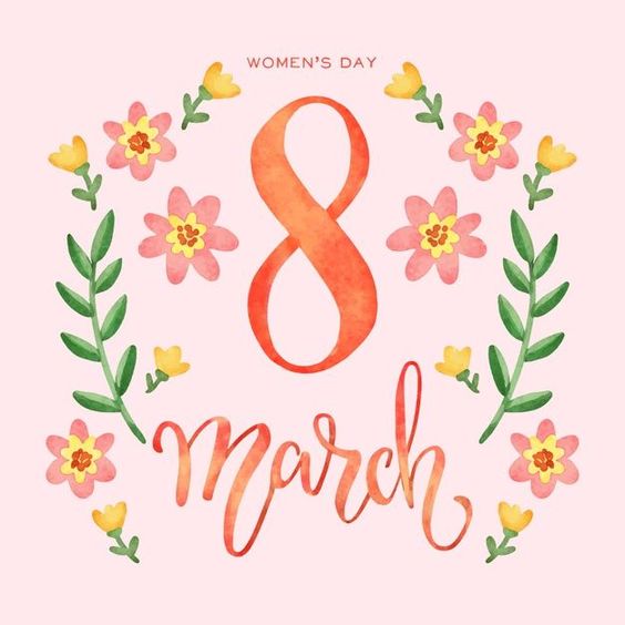 happy women's day funny quotes