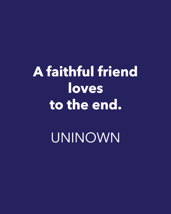 cute simple friendship quotes