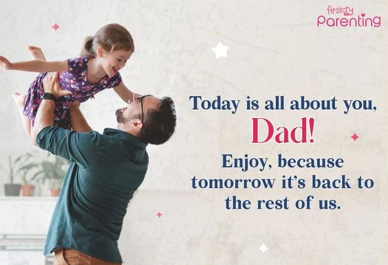 funny memes happy fathers day meme