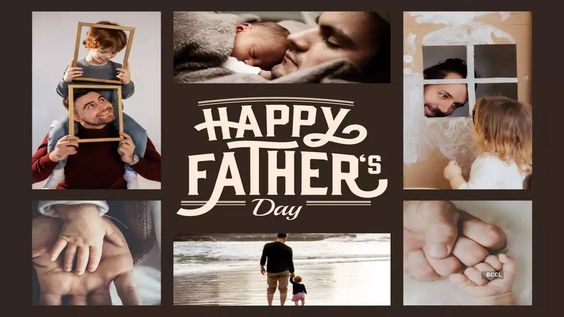 happy fathers day adult meme