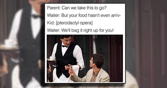 happy fathers day basketball meme