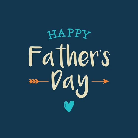 happy fathers day card meme
