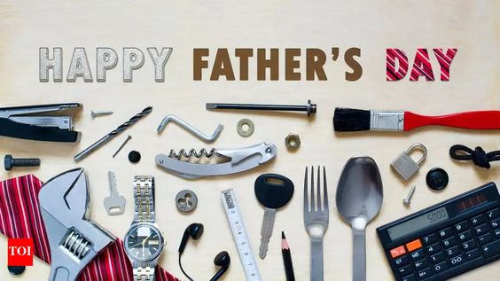 happy fathers day dad joke meme
