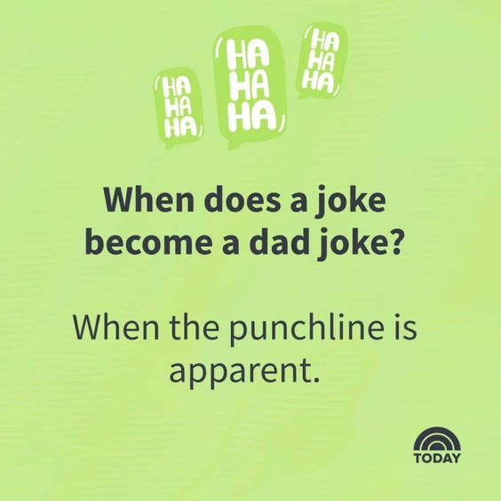 happy father's day dilf meme