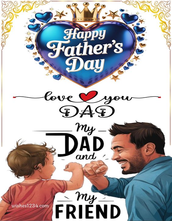 happy fathers day god meme