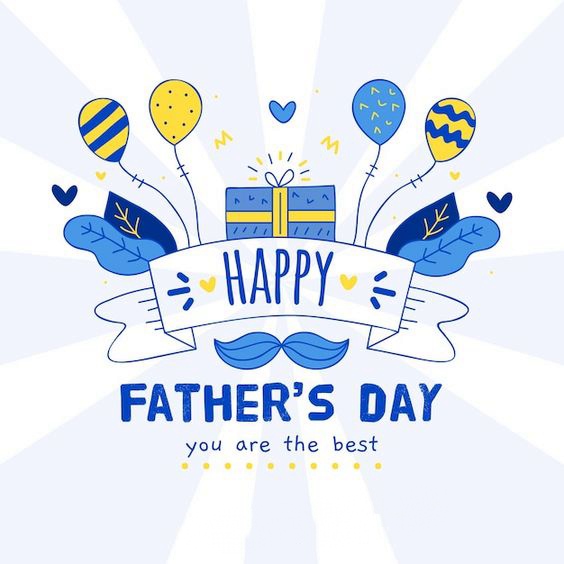 happy fathers day gym meme