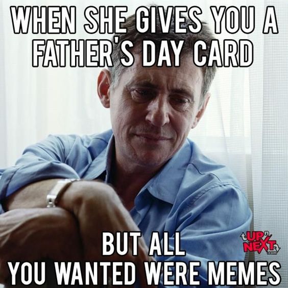 happy fathers day meme austin powers