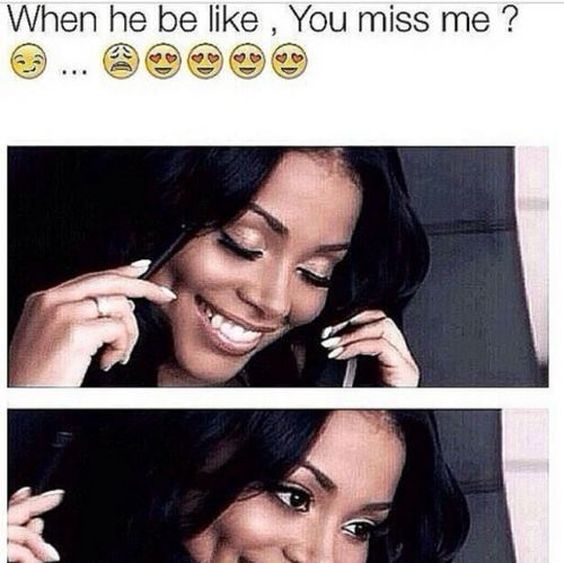 funny relationship memes for couples
