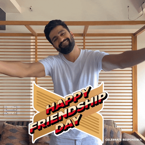 best friend gifs quotes best friend gifs quotes