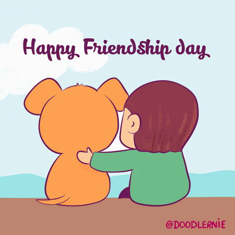 friends cute gif friends cute gif