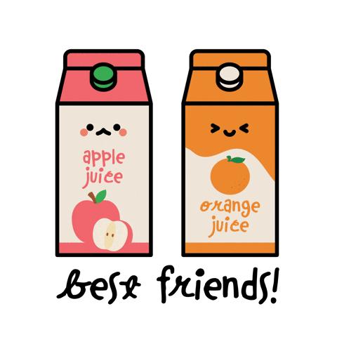 friends quiz gif friends quiz gif