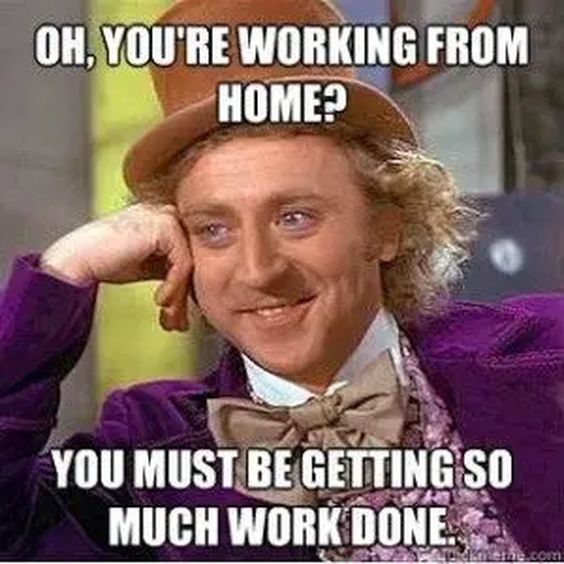 funny coffee memes for work bored panda funny work memes