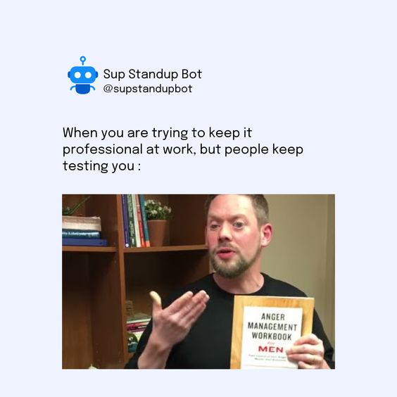 funny work memes about boss christmas eve funny work memes