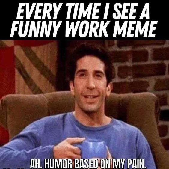 funny work memes bad management happy friday funny work memes