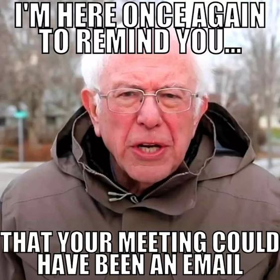 funny work memes friday funny work memes