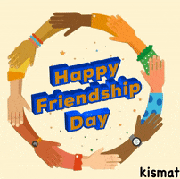 gif friendship quotes for whatsapp gif friendship quotes for whatsapp