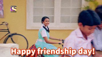 gif friendship quotes funny gif friendship quotes funny