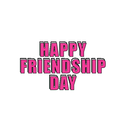 gif friendship quotes short funny gif friendship quotes short funny