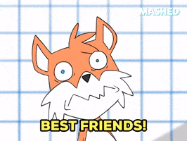 gif friendship quotes short gif friendship quotes short