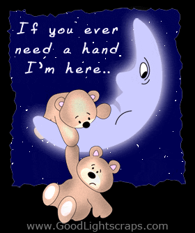 gif friendship quotes with sound gif friendship quotes with sound