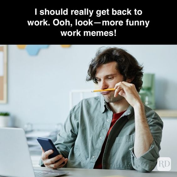 happy work anniversary memes funny good morning tuesday funny work memes