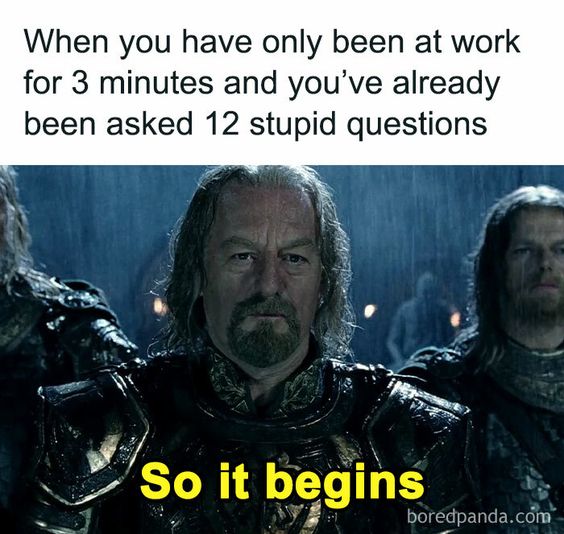 thursday funny work memes monday funny work memes