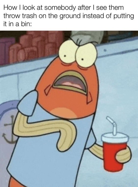 Best Feel Good Memes Instantly Boost Your Mood